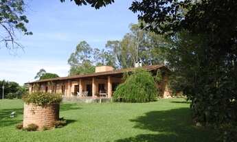 Imagem: Fazenda em pindamonhagaba 38 alqueires 12.000.000.00