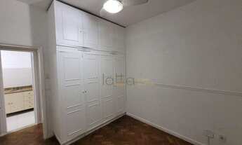 Imagem 7: Apartamento com 4 dormitórios à venda, 110 m² por R$ 1.050.000,00 - Copacabana - Rio de Ja