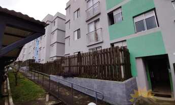 Imagem 3: Oferta - ótimo apartamento Clube - Tatuquara