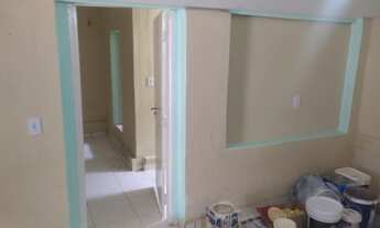 Imagem 7: Térrea para aluguel possui 45 metros quadrados com 1 quarto em Setor Central - Araguaína