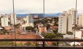 Imagem 3: Apartamento Cobertura para Venda em Centro Taubaté-SP - 739