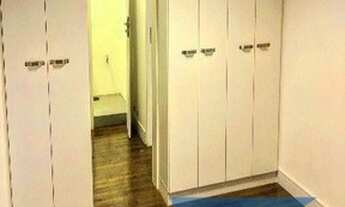 Imagem 3: SãO PAULO - Conjunto Comercial/Sala - Jardins