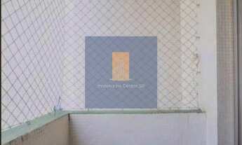 Imagem 4: Apartamento em Santa Cecilia - São Paulo