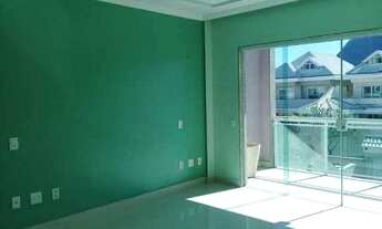 Imagem 9: CASA DE ALTO PADRÃO EM CONDOMINIO FECHADO NO RECREIO DOS BANDEIRANTES