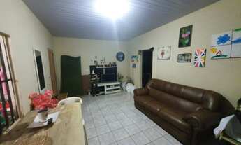 Imagem: Vende-se kit net na 210 sul lote de 443