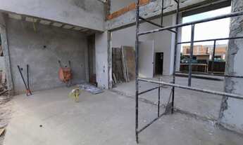 Imagem 5: Sobrado 4 suítes / piscina / aréa gourmet / solarium / terreno com 770m²