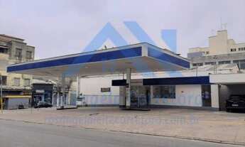 Imagem 2: TERRENO COMERCIAL em SÃO PAULO - SP, BOM RETIRO