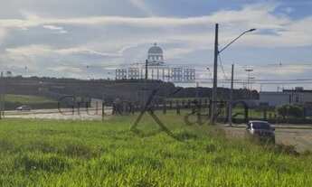 Imagem 4: Lote/Terreno para venda possui 50747 metros quadrados