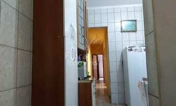 Imagem 7: Casa - Parque Residencial Virginio Basso - Sumaré