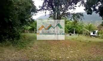 Imagem: Maricá - Sítio - Retiro