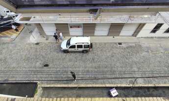 Imagem 5: SALA, Comercial, 2 bwc