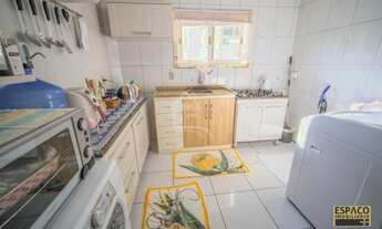 Imagem 6: GRAMADO - Apartamento Padrão - Dutra