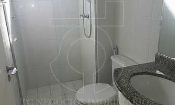 Imagem 7: Apartamento Cond. Ecolife Butantã, Jardim das Vertentes - SP