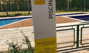 Imagem 3: Terreno para Venda em Uberlândia/MG