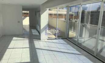 Imagem 4: COBERTURA LINEAR! SUPER INFRA! 5 QUARTOS, CLOSET, P.24HRS E ÓTIMA INFRA DE LAZER/SEG. E 3