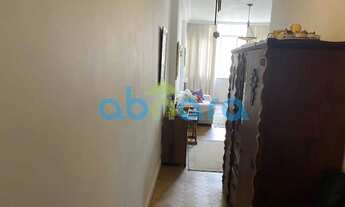 Imagem 4: Apartamento Posto 4 - 3 quartos, 1 vaga... Pronto para morar!!!