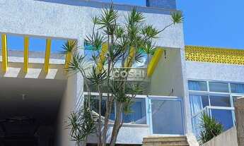 Imagem 6: Casa com 4 dormitórios à venda, 200 m² por R$ 790.000,00 - Cascata do Imbuí - Teresópolis