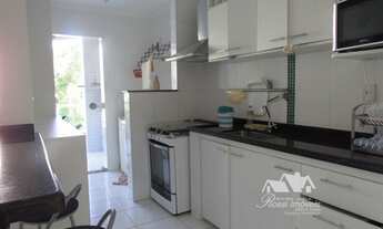 Imagem 7: Apartamento Padrão para Aluguel em Praia Grande Ubatuba-SP - 69