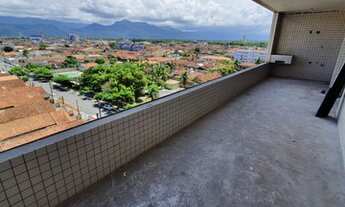 Imagem 4: Apto 88 m² DECORADO LEIA ATÉ O FINAL PARCELADO DIRETO PELA CONSTRUTORA