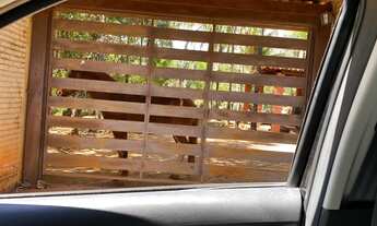 Imagem 2: Chácara Costa Rezende