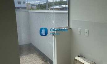 Imagem 6: PALHOçA - Casa Padrão - Bela Vista