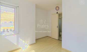 Imagem 6: CURITIBA - Casa Padrão - Barreirinha