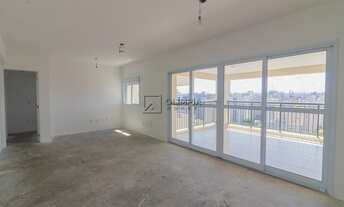 Imagem 4: Apartamento Venda 3 Dormitórios - 172 m² Moema