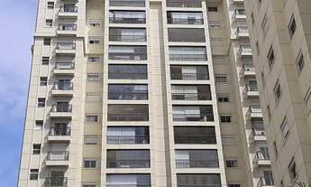 Imagem: Apartamento para aluguel tem 137 metros