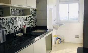 Imagem: Residencial - Vl Ester