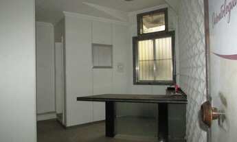 Imagem 3: Ótima Sobreloja em frente a Praça do Rodo