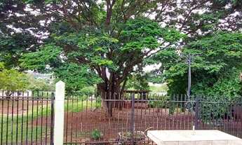 Imagem 3: Chácara Para Lazer dentro de Maringá. Ao lado da Av. Sophia Alexandre Rasgulaeff