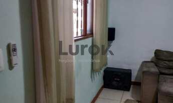 Imagem 5: Casa - Jardim Nova Palmares II - Valinhos