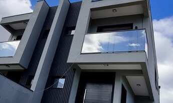 Imagem 2: Sobrado de Alto Padrão 3 Dormitórios com Suíte ao lado do Pagani Próximo ao Shopping Via C