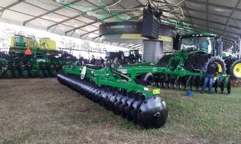 Imagem 5: Gt;Fazenda/Sítio/Chácara para venda com 2000 metros quadrados com 5 quartos