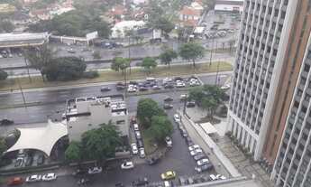 Imagem 2: BARRA DA TIJUCA - OFFICE TOWER - ÓTIMA OPORTUNIDADE