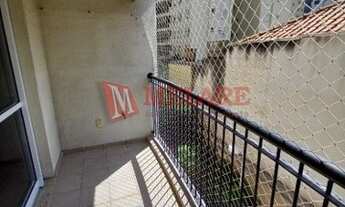 Imagem 6: SãO PAULO - Padrão - Vila Pompéia