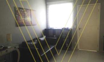 Imagem 6: Jundiaí - Casa de Condomínio - Vila Mafalda