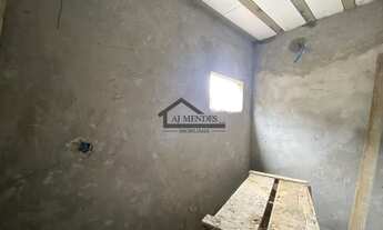 Imagem 6: Alto da Boa Vista, Sobradinho DF