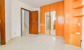 Imagem 6: Sobrado para venda - Xaxim