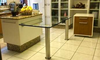 Imagem 7: IMOBILIARIA$ ª¹ERNESTO WOLF IMÓVEISª¹ - CNPJ: 32.012.721/0001-08 ²³¹CRECI - 202247F/SP¹³