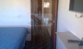 Imagem 4: Casa Sobreposta para Venda em Parque Tescarollo Itatiba-SP - CA2912