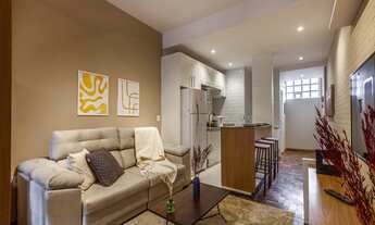 Imagem 4: Rua da Consolação, 2855 - Jardins