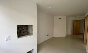 Imagem 5: Tramandai - Apartamento Padrão - Centro