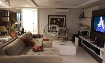 Imagem 2: FLORIANóPOLIS - Padrão - Centro