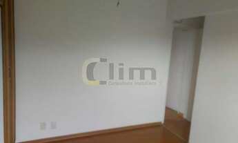 Imagem 5: Rio de Janeiro - Apartamento Padrão - Engenho de Dentro