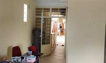 Imagem 5: Sobrado Mobiliado c/3dorm e 6 vagas em Parque Císper - São Paulo - SP