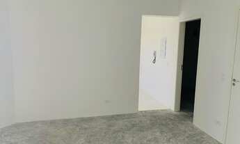 Imagem 7: Apartamento para venda possui 92 metros quadrados com 3 quartos em Esplanada - Embu das Ar