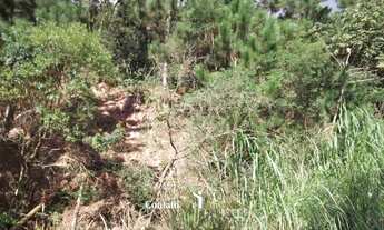 Imagem 6: Terreno condomínio San Fernando Valley