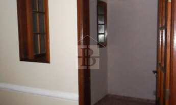 Imagem 3: NITERÓI - Casa Padrão - SANTA ROSA