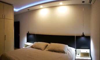 Imagem 4: Casa com 4 quartos e quintal em Coqueiros próximo a UDESc - Oportunidade